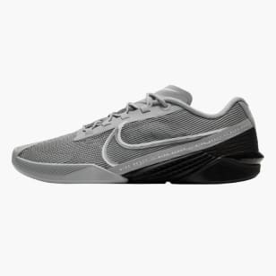 React metcon women's training shoe deals